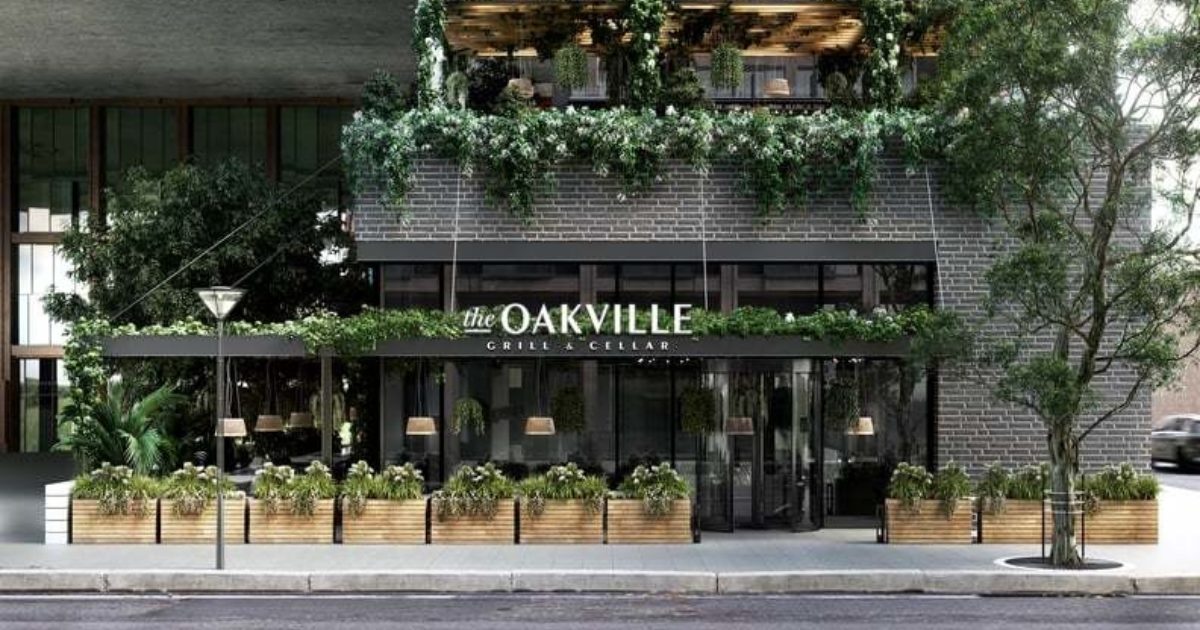 Lettuce Entertain You opening new Fulton Market restaurant… Focus