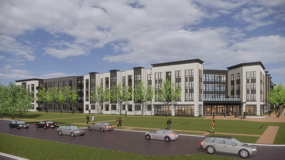 Lucca Fox Valley Focus